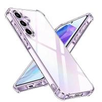 ราคา เคสใสใช้สำหรับ HuaweiY6P Y7P Y7A Y70 Nova2i Nova3i Nova5T Nova7 Nova7i Nova7SE เคสกันกระแทกTPU (27989549772)