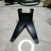 ราคา ขาตั้งลำโพง boston ba745 790 (40056459458)