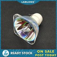 ราคา NP13LP โคมไฟโปรเจคเตอร์สําหรับ NEC NP-NP110+ NP115+ NP210+ NP215+ NP216+ (40823514995)