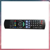 ราคา รีโมทคอนโทรล N2QAYB000980 ทดแทนสําหรับเครื่องเล่น DVD HDD Recorder N2QAYB000611 N2QAYB000755 (41653042550)