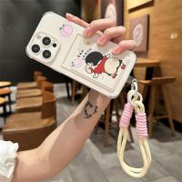 ราคา ล่าสุด Card Holder Shinchan Casing Hp Xiaomi 15T F7 C85 C71 X7 Pro 15 14T Pro C75 C65 11 12 Lite 14X5 12T Pro F4 F5 M3 M5 13T Poco X7 X6 Pro K6c M3b เชือกน่ารัก (44750383425)