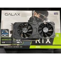 ราคา RTX 3060 Galax มือสอง (21049994610)