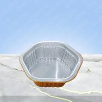 ราคา ฟอยล์อย่างเดียว ฟอยล์อบขนม ฟอยล์ทำความร้อน ฟอยด์ ถ้วยฟอยล์ ปิ้งย่าง กล่องฟอยล์ ฟอยล์ปิ้งย่าง ถ้วยฟอยล์ ถ้วยอบขนม ฟอยล์ (5057926296)