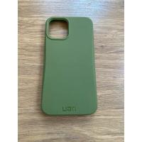 ราคา UAG Outback Series - IPhone 11 Pro (24004760695)