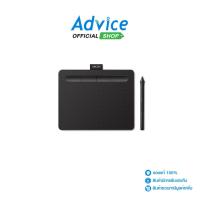 ราคา WACOM INTUOS PEN S, CTL-4100/K0-CX BLACK - A0114080 (25373058066)