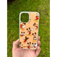 ราคา เคสiphone12มินิลายมิกกี้เมาส์/IPhone12มินิ (23142573489)