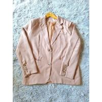 ราคา ขายถูกๆเสื้อสูทป้ายงานป้าย..FLAT2112 (27436529627)