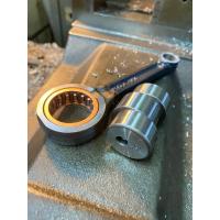 ราคา สลักยืดเวฟ110inew2021-2022 พร้อมก้านสูบ (26288960964)