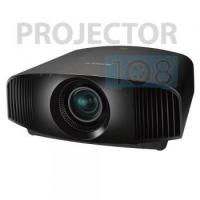ราคา SONY VPL-VW270ES 4K Home Projector (6105939769)