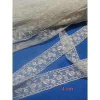 ราคา ลูกไม้ไนล่อน ลูกไม้แก้ว ลูกไม้ผ้า ลูกไม้สีขาว ลูกไม้กลาง ลูกไม้ริบบิ้น ลูกไม้ชุด (26732455283)