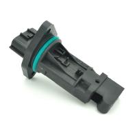 ราคา Patrol ZD30DDTI Mass Air Flow Meter Sensor สําหรับ GU 3.0 00-04 MAF ZD30 Pulsar Maxima (44172482641)