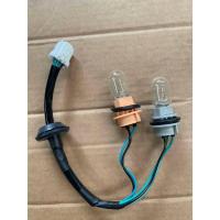 ราคา ชุดสายไฟท้าย LANCER EXของใหม่ (43169608517)