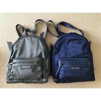 ราคา Longchamp Neo Backpack (22433596554)