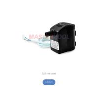 ราคา ปั๊มน้ำ MIK-25EXN สำหรับพัดลมไอเย็น MasterKool MIK-25EXN อะไหล่บริษัทมาสเตอร์คูล ใหม่ ของแท้ 100% (13278585068)