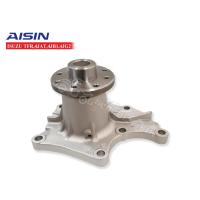 ราคา AISIN ปั้มน้ำ ISUZU TFR 4JA1-4JB1 (WPG-001VAT) (13495889536)