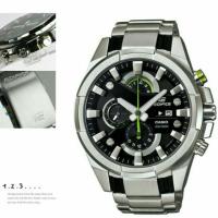 ราคา Casio Edifice (EFR-540D-1AV)