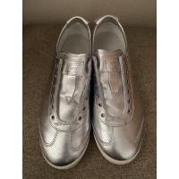 ราคา onitsuka tiger แท้100% มือสอง เหมือนใหม่ ใส่ไปทานข้าว (15920976781)