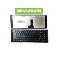 ราคา คีย์บอร์ด ASUS X42 X42J X42S X42DE X42JE X42N X42D (43357138029)