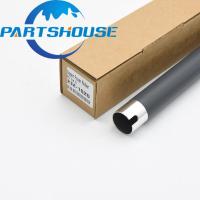 ราคา Kyocera KM 1620 1635 1648 180 181 220 KM2050 2550 2020 2035 1650 221 Aurora AD165 169 203 Fuser Upper Fuser Roller (27691538159)