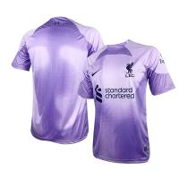 ราคา ชุดเสื้อผู้รักษาประตูลิเวอร์พูล ซีซั่น 2022/23 ส stocked ในขนาดตั้งแต่ S ถึง 4XL (47450395493)