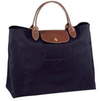 ราคา Longchamp cabas (93527263)