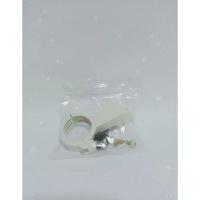 ราคา คอจับ LNB (แบบพลาสติก) สำหรับจาน KU-BAND 60 และ 75 ซม. (7808191249)