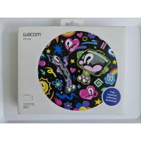 ราคา WACOM Intuos Pen S สีดำ มือสอง (17463781911)