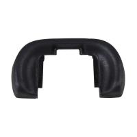 ราคา ยางรองตา Sony FDA-EP12 Eyecup Eyepiece for A57 A58 A65 A68 A77 A77M2 (เป็นพลาสติกแข็ง) (1538988059)