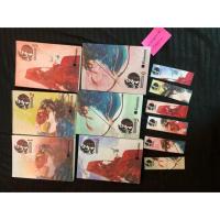 ราคา นางพญาท้ารบ เล่ม 1-6 (95%) ส่งฟรี (2911604315)