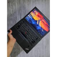ราคา Lenovothinkpadx270/Core i5/Ram8/SSD256GB (18789187071)