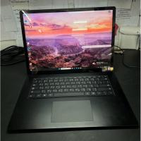 ราคา Microsoft Surface Laptop3 (NB1575) (29080633334)