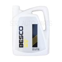 ราคา น้ำมันเกียร์ธรรมดา ISUZU BESCO 5W-30 ALL NEW D-MAX (1987677038)