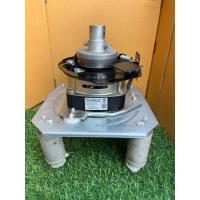 ราคา มอเตอร์ ปั่นแห้ง เครื่องซักผ้า ไฮเออร์ ถังคู่ 13-14kg มือสอง (42626170516)