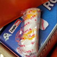 ราคา อะไหล่ลูกกลิ้ง4" Eagle one(5อัน) (3326475887)