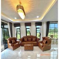 ราคา โซฟาคุณภาพราคาโรงงาน (13354284592)