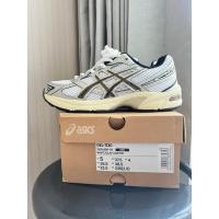 ราคา รองเท้า Asics Gel 1130 ไซส์ 37.5/23.5 cm ของแท้ พร้อมส่ง (42462175868)