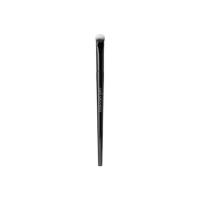 ราคา JUNGSAEMMOOL Masterclass Eyeshadow M Brush (40711508077)