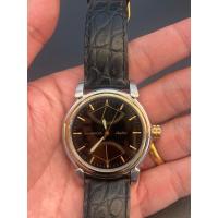 ราคา SANDOZ Sapphire 3ATM ของแท้ มือสอง สภาพดีมาก (28779132944)