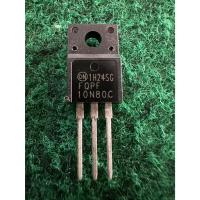 ราคา MOSFET FQPF FQPF10N80C 10N80C 10N80 , FQPF13N60C 13N60C 13N60 , FQPF20N60C 20N60C 20N60 , FQPF12N60C 12N60C 12N60 ,1ตั (42408020649)