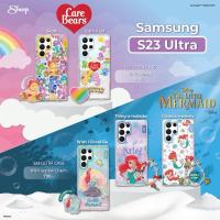 ราคา The Little Mermaid Samsung S23Ultra (20696431153)