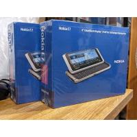 ราคา Nokia E7 ศูนย์ไทย เครื่องใหม่ (5889872072)
