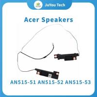 ราคา ลําโพงแล็ปท็อปสําหรับ Acer Nitro 5 AN515-51 AN515-52 AN515-53 AN515-42 AN515-41 PK23000VR00 (28034231254)