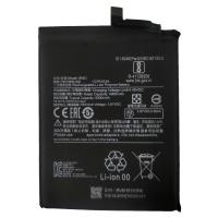 ราคา แบตเตอรี่ Xiaomi Mi 10T/Mi 10T Pro (BM53) รับประกัน 3 เดือน แบต Xiaomi Mi 10T/Mi 10T Pro (14005848350)