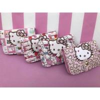 ราคา กระเป๋าใส่นามบัตร มี 4 ลาย ขนาด 11*8 cm ใส่บัตรได้ 20 ใบ ราคาใบละ 220 บาทไม่รวมส่ง (894759776)