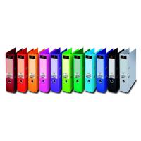 ราคา แฟ้มสันกว้าง A4 สัน 3" ตราช้าง 2100 (5335621766)