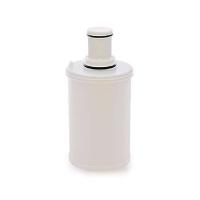 ราคา ชุดไส้กรอง อีสปริง eSpring Amway (5128417363)