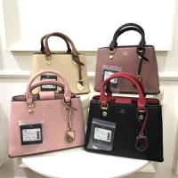 ราคา LYN (532121006)