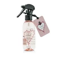 ราคา Etude House So Lovely All Over Spray 150ml (47302008)