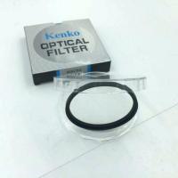 ราคา Filter Kenko ฟิลเตอร์ เลนส์ 37mm (881759191)