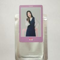 ราคา บัตรภาพ GSB BNK48 ราคาถูก #bnk48 #Photo card สตางค์ #GSB BNK48 (4817640151)